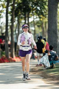 BIB: 
                            <button type="button" onclick="openModal(27385180)" class="btn btn-primary btn-sm float-right btn-popup" data-toggle="modal" data-target=".modal-high-quality">
                        <i class="fas fa-shopping-cart"></i> Add to Cart
                    </button>
                                            <button type="button" onclick="isThisMe(27385180, true)" class="btn btn-success btn-sm float-right btn-popup btn-isme hidden" data-toggle="tooltip" data-placement="bottom" title="นี่คือรูปของคุณใช่ไหม คลิกที่นี่เพื่อเอาเข้าอัลบั้ม">
                        <i class="fas fa-plus"></i> Add to album
                    </button>
                    <button type="button" onclick="isThisMe(27385180, false)" class="btn btn-warning btn-sm float-right btn-popup btn-isnotme hidden">
                        <i class="fas fa-ban"></i> Remove from album
                    </button>